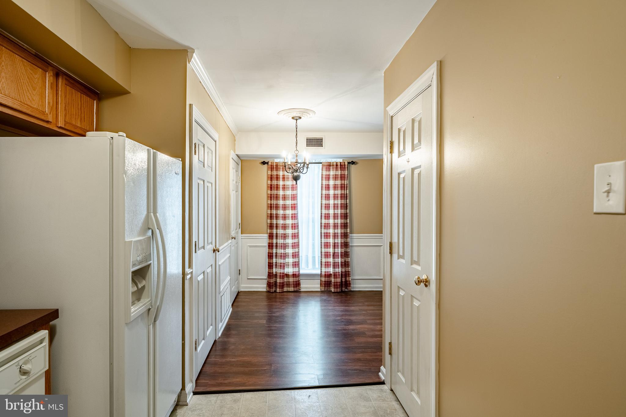 1107 MIDDLETON