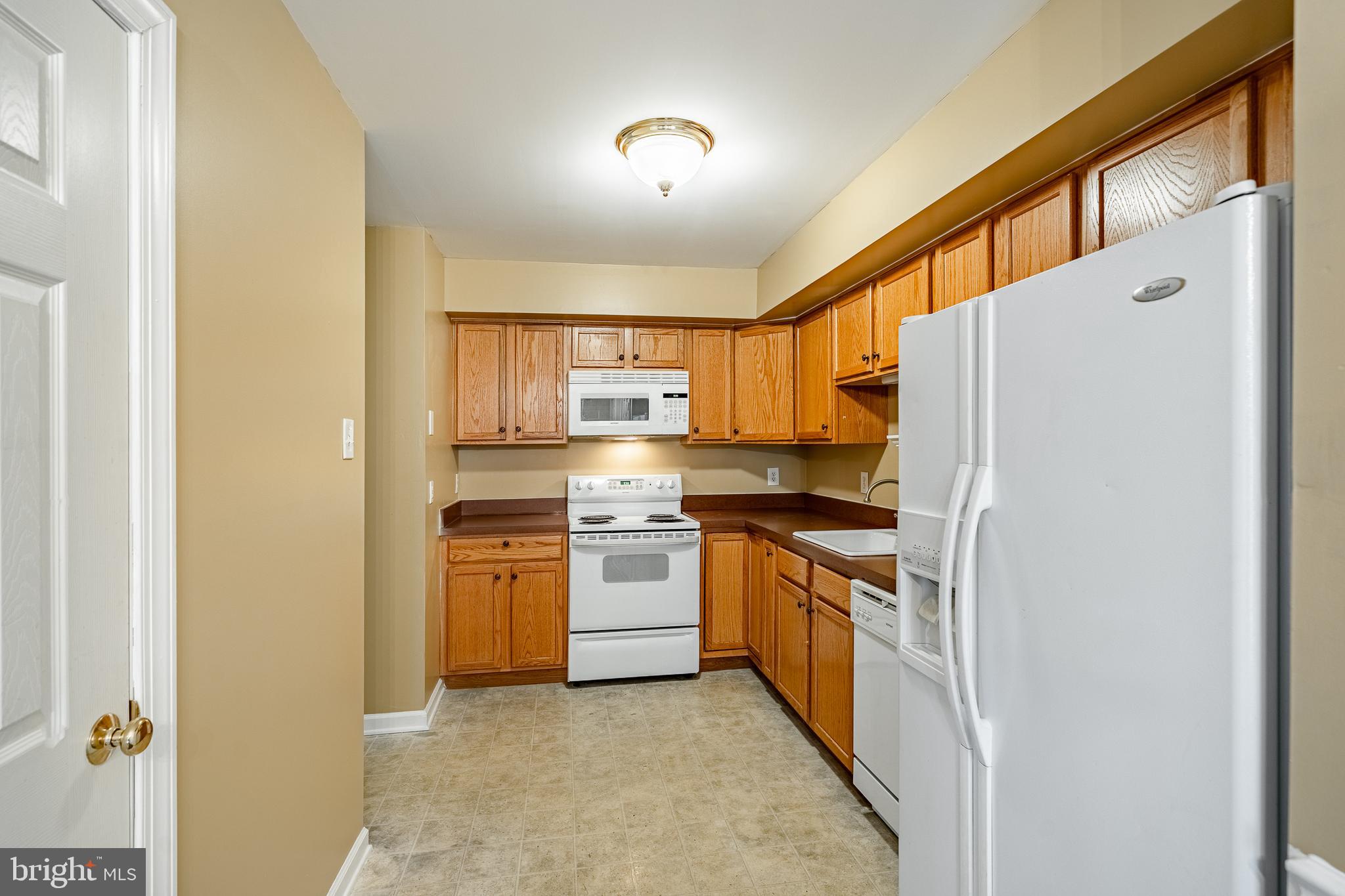 1107 MIDDLETON