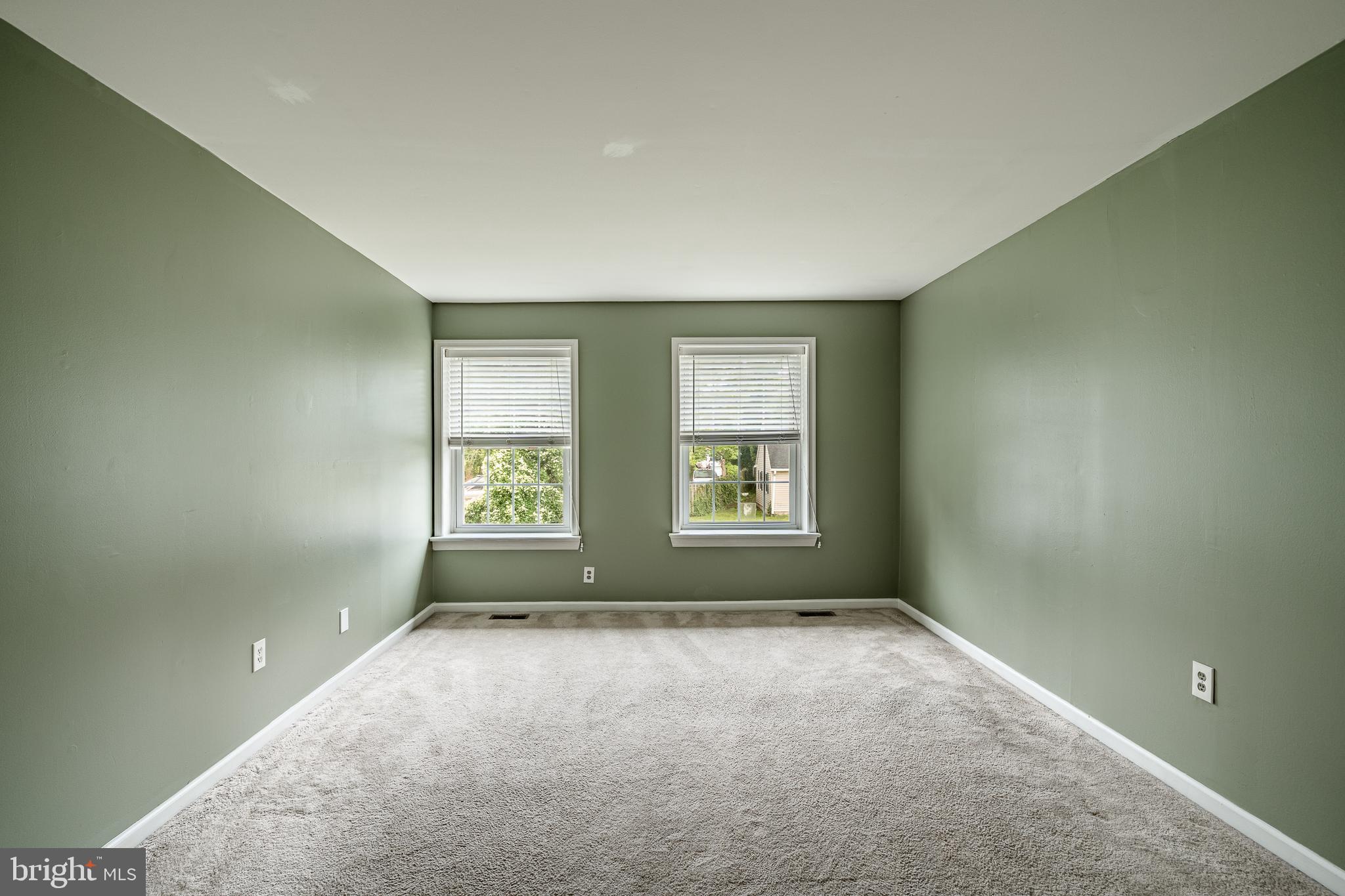 1107 MIDDLETON