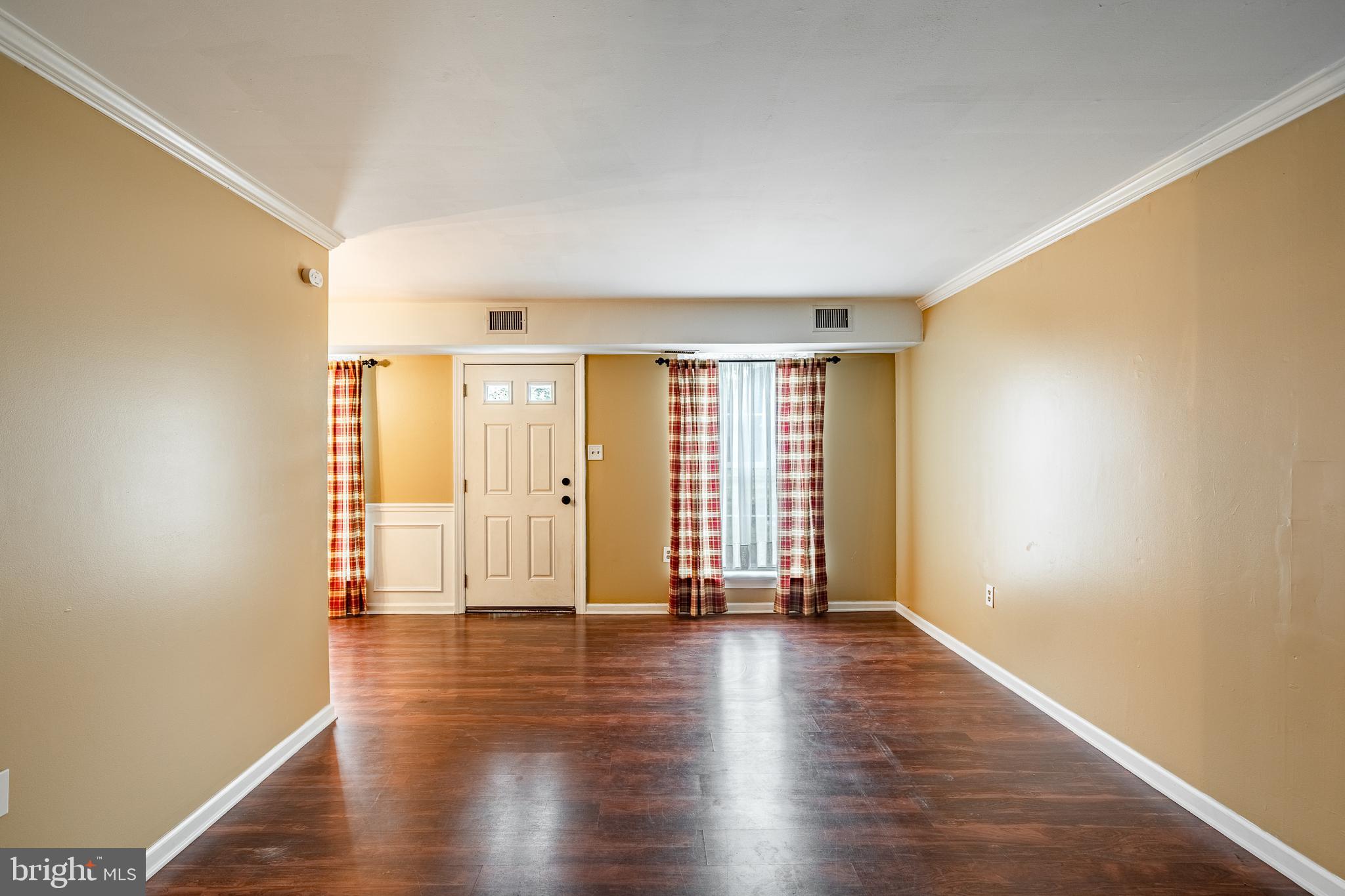 1107 MIDDLETON