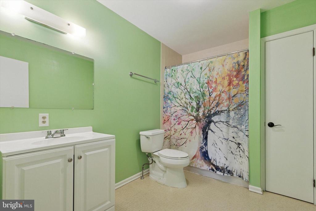25 HIGHLAND AVENUE