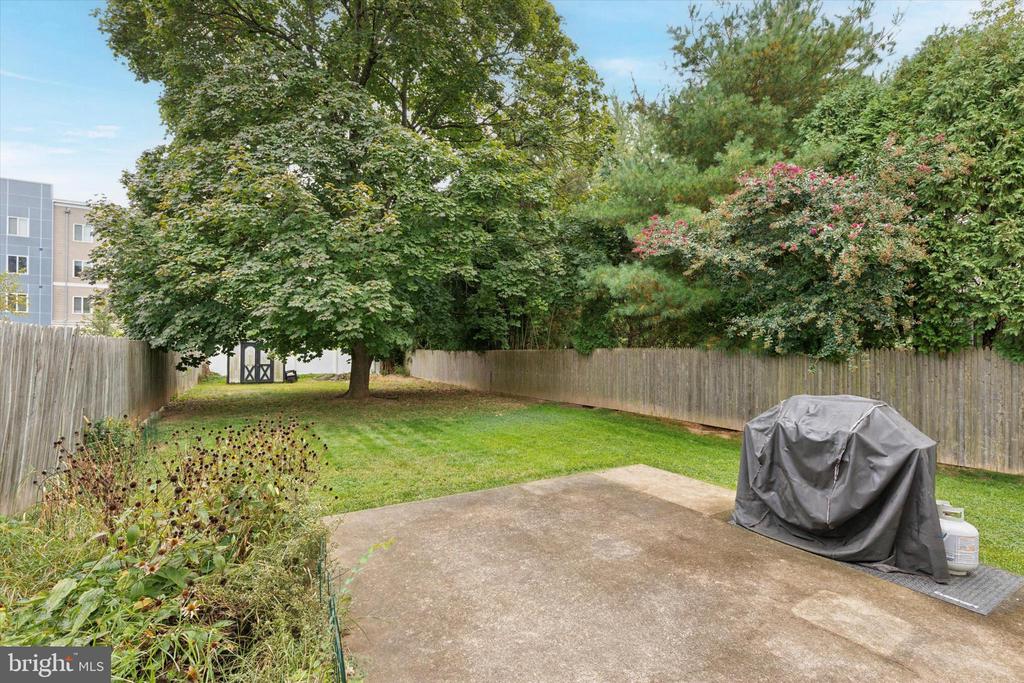 25 HIGHLAND AVENUE