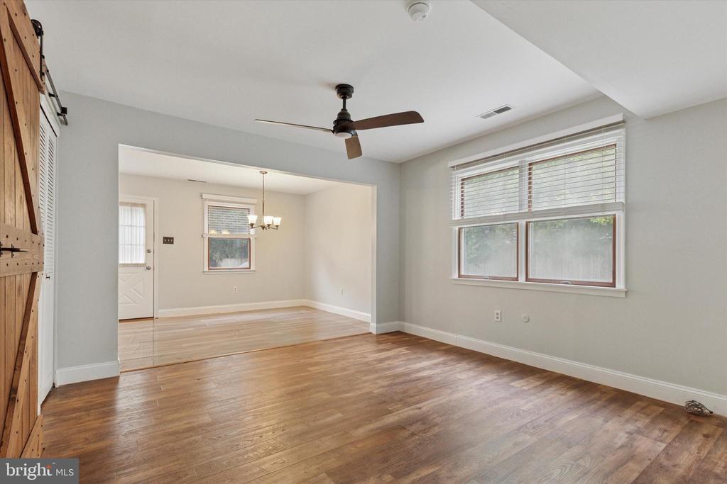 25 HIGHLAND AVENUE