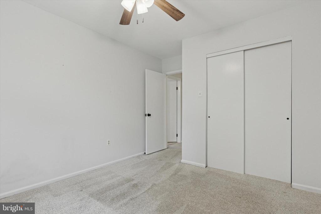 25 HIGHLAND AVENUE