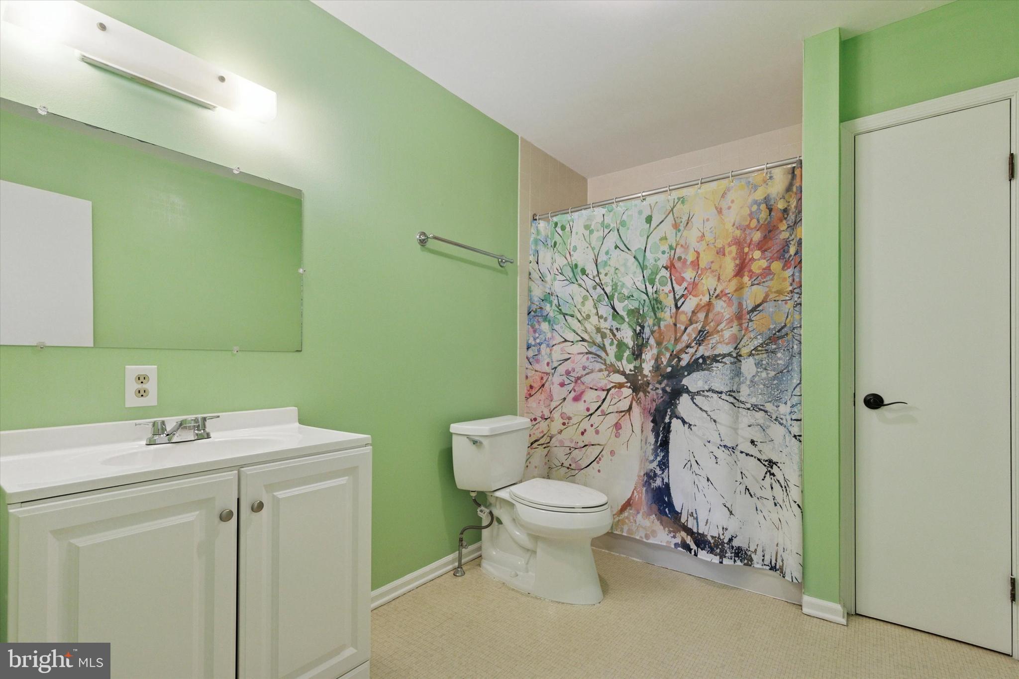 25 HIGHLAND AVENUE