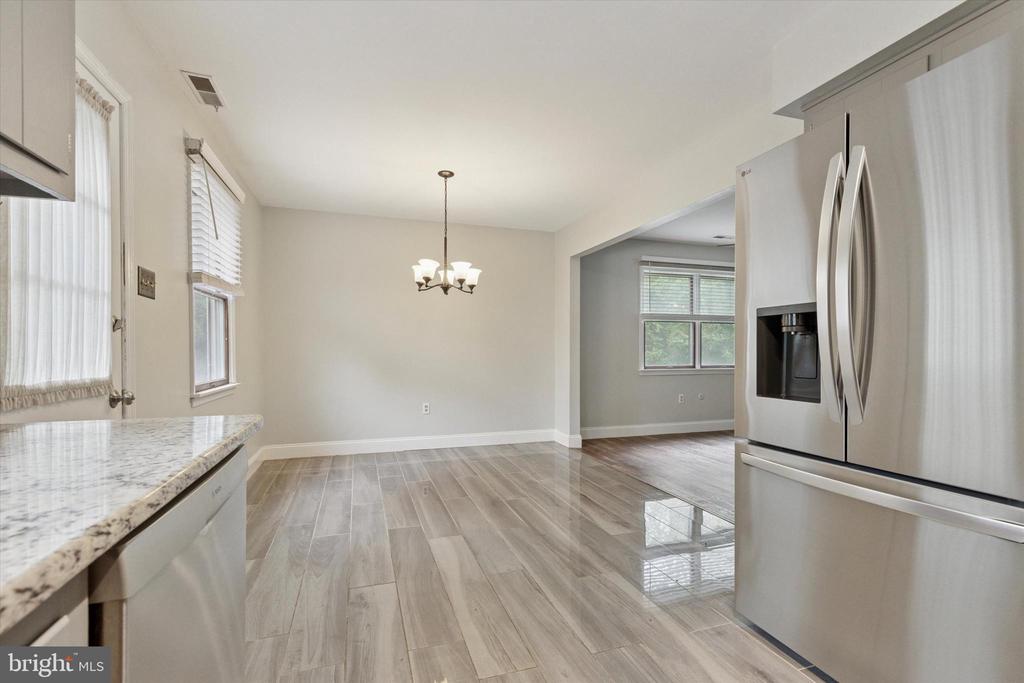 25 HIGHLAND AVENUE