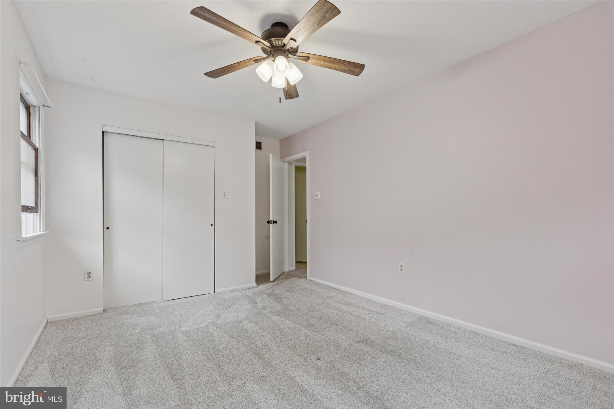25 HIGHLAND AVENUE