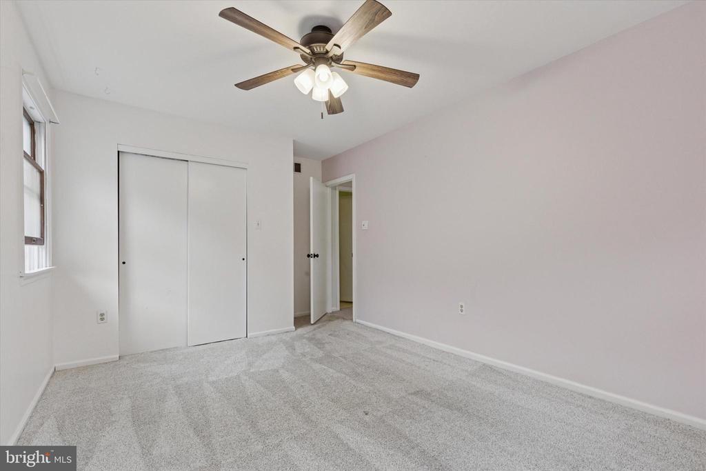 25 HIGHLAND AVENUE