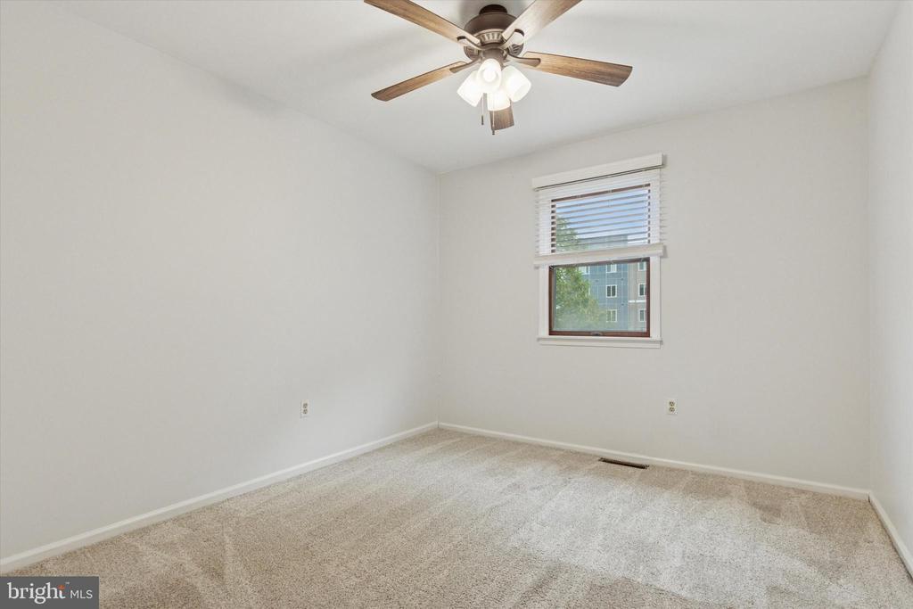 25 HIGHLAND AVENUE