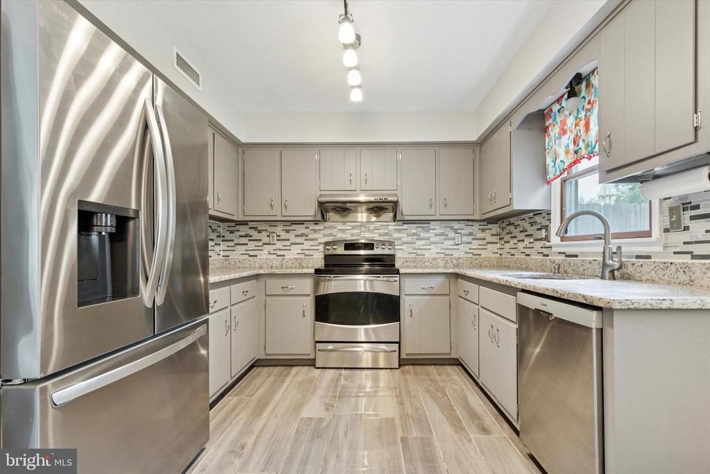 25 HIGHLAND AVENUE
