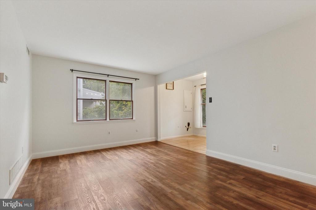 25 HIGHLAND AVENUE