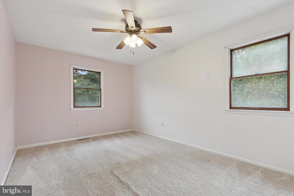 25 HIGHLAND AVENUE
