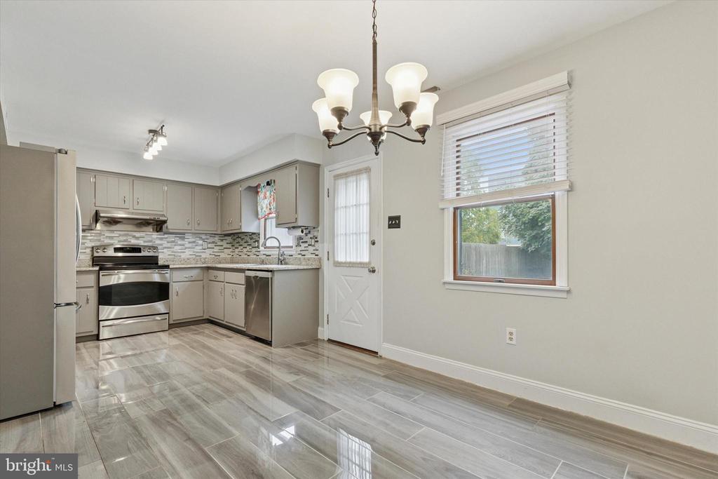 25 HIGHLAND AVENUE