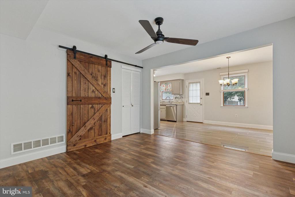 25 HIGHLAND AVENUE