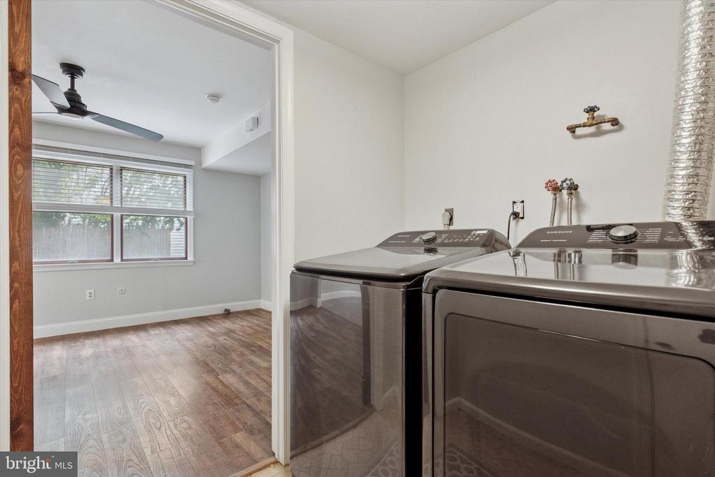 25 HIGHLAND AVENUE