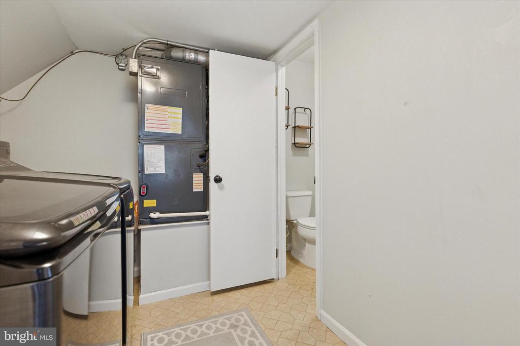 25 HIGHLAND AVENUE