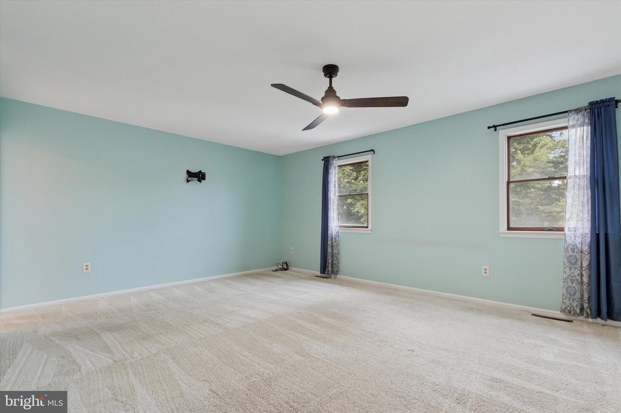 25 HIGHLAND AVENUE