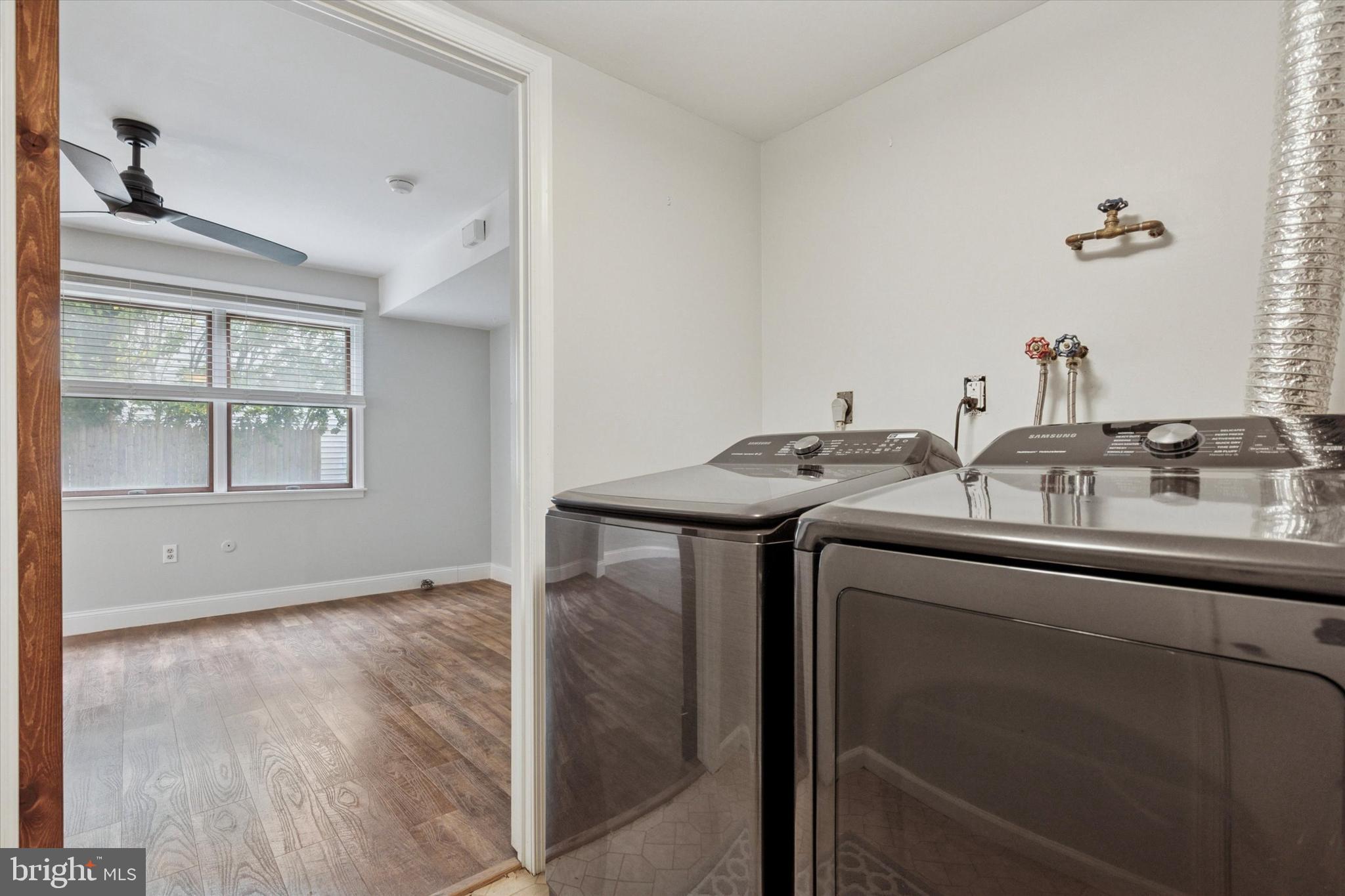 25 HIGHLAND AVENUE
