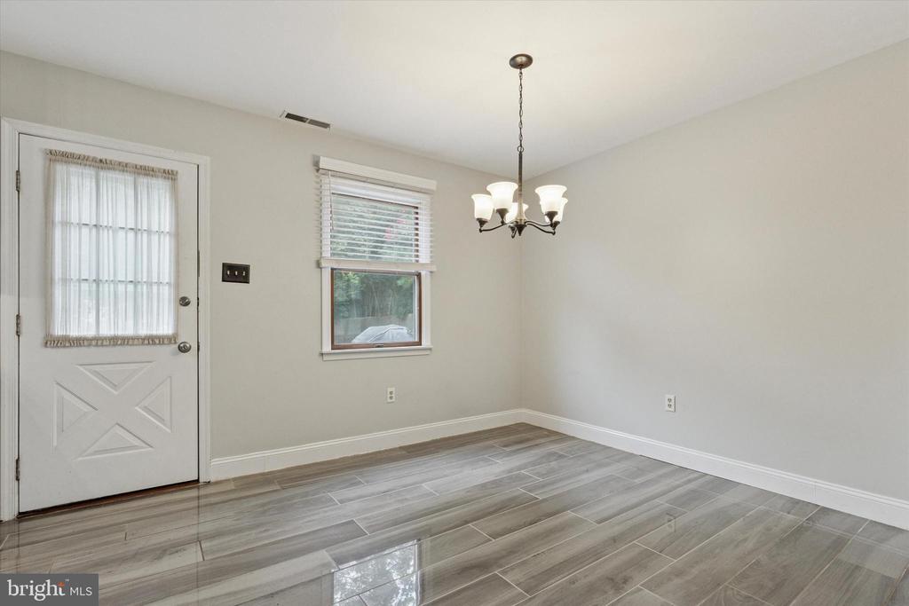 25 HIGHLAND AVENUE