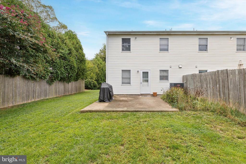 25 HIGHLAND AVENUE
