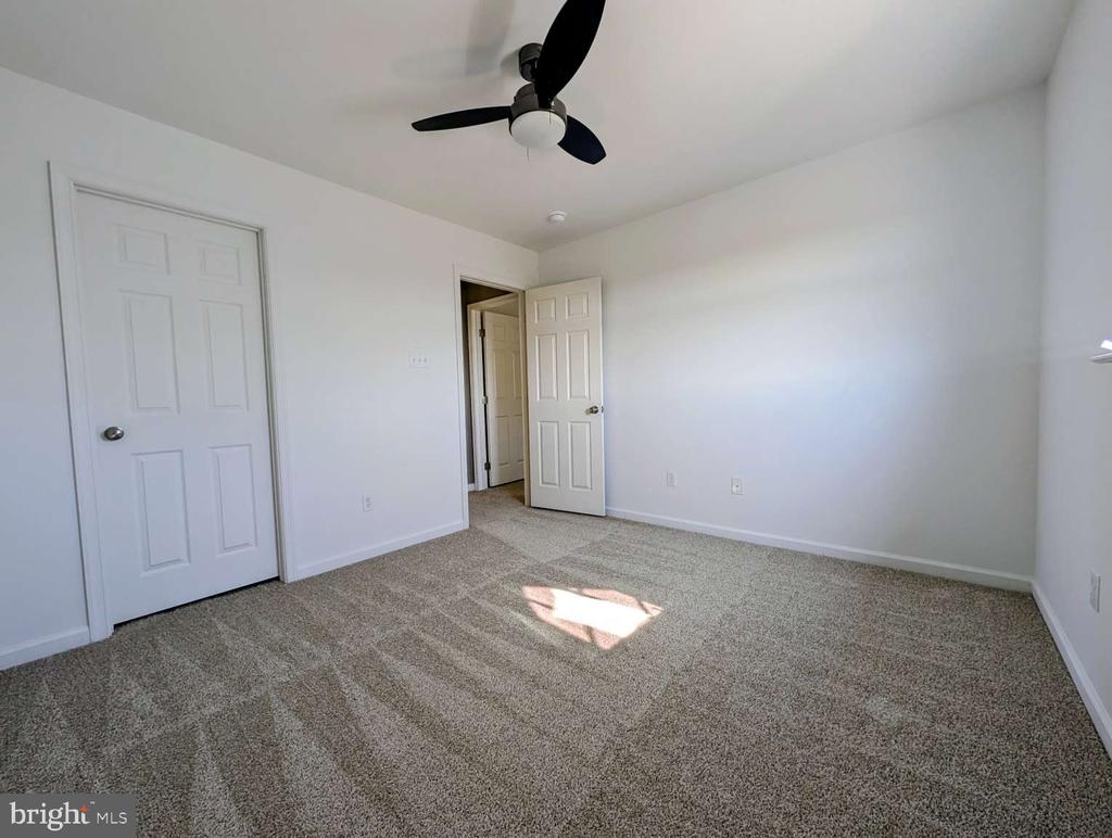 152 FAWN DRIVE