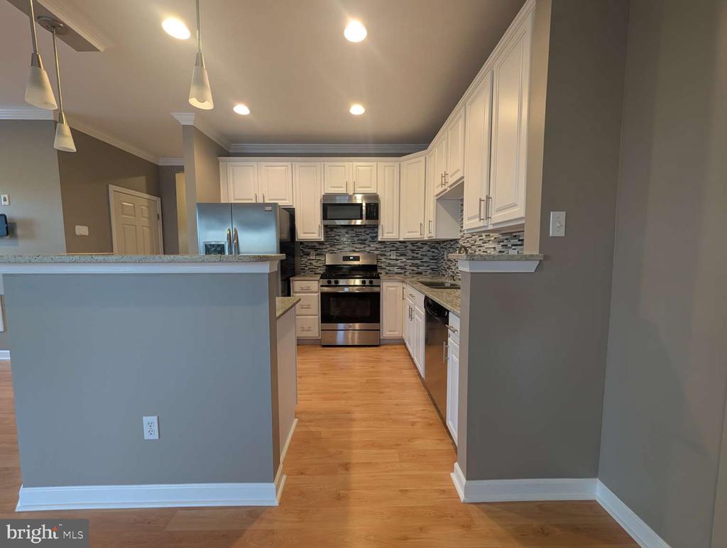 152 FAWN DRIVE