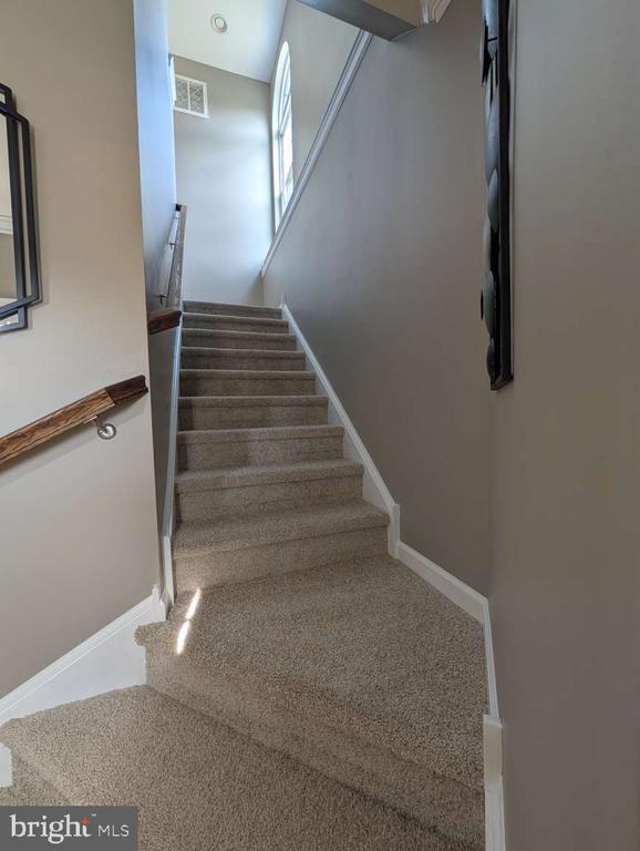 152 FAWN DRIVE