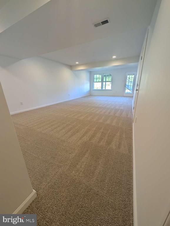 152 FAWN DRIVE