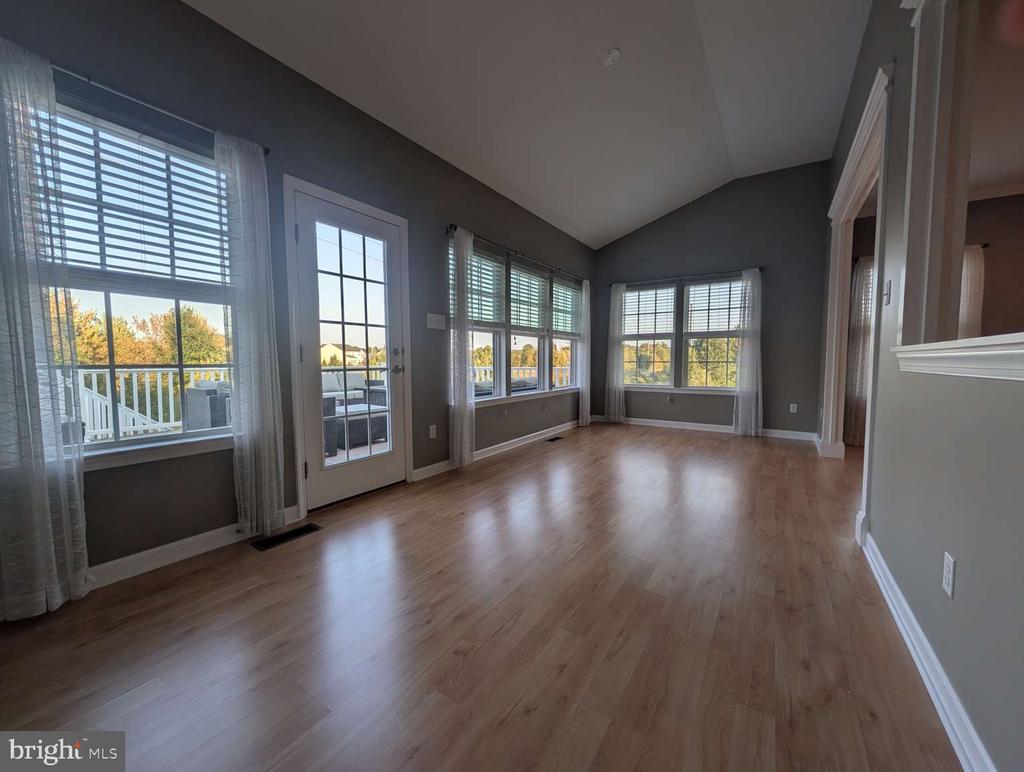 152 FAWN DRIVE