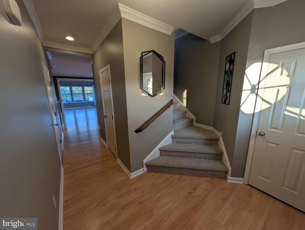 152 FAWN DRIVE