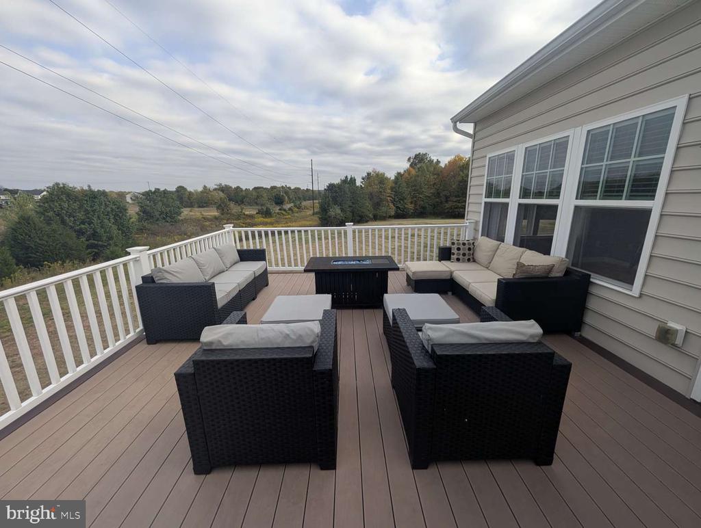 152 FAWN DRIVE