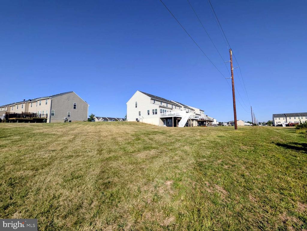 152 FAWN DRIVE