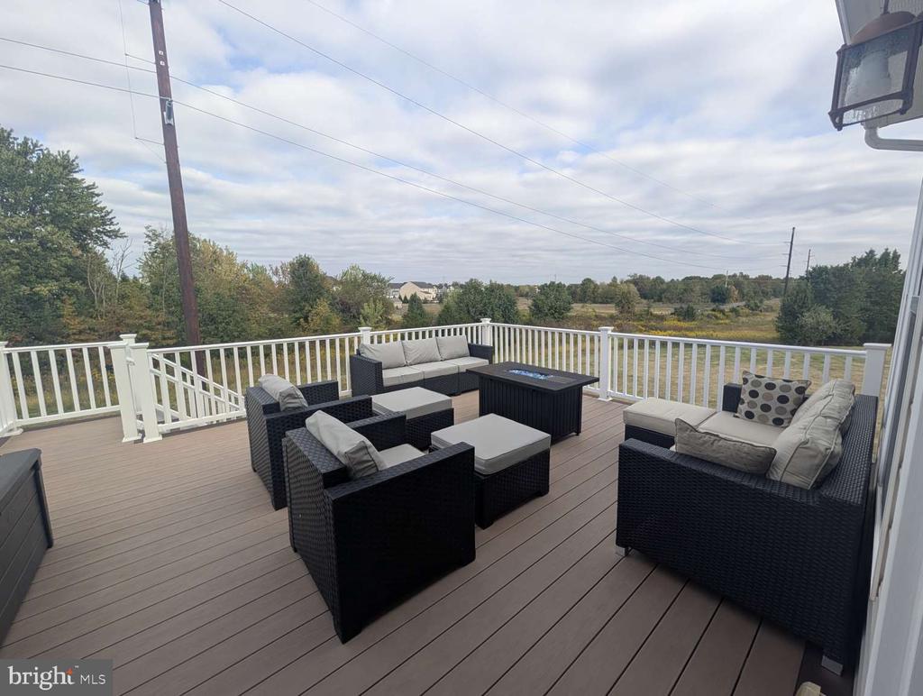 152 FAWN DRIVE