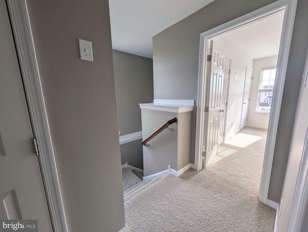 152 FAWN DRIVE