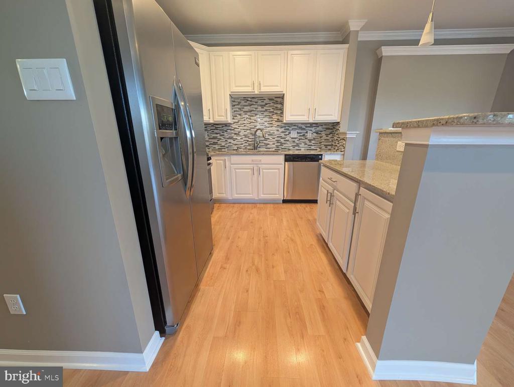 152 FAWN DRIVE