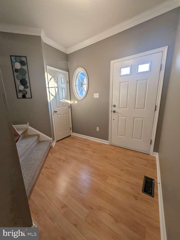 152 FAWN DRIVE
