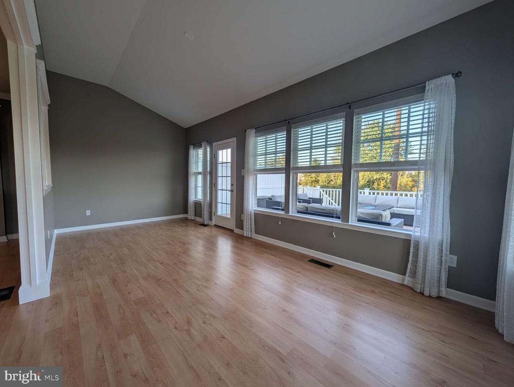 152 FAWN DRIVE