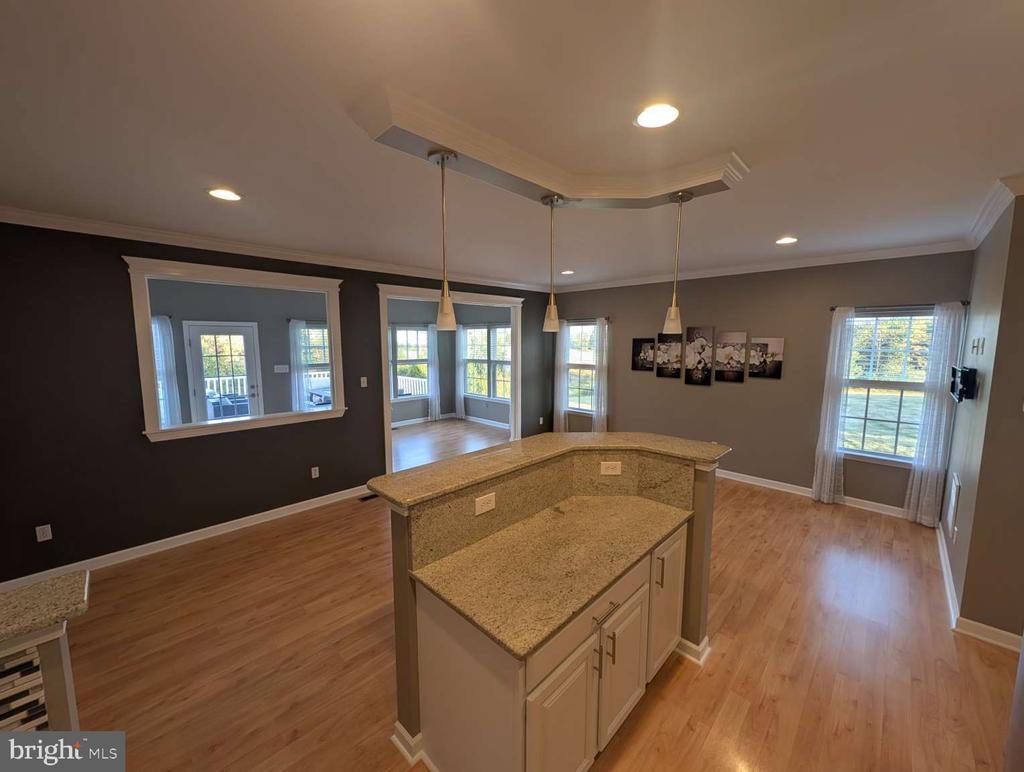 152 FAWN DRIVE