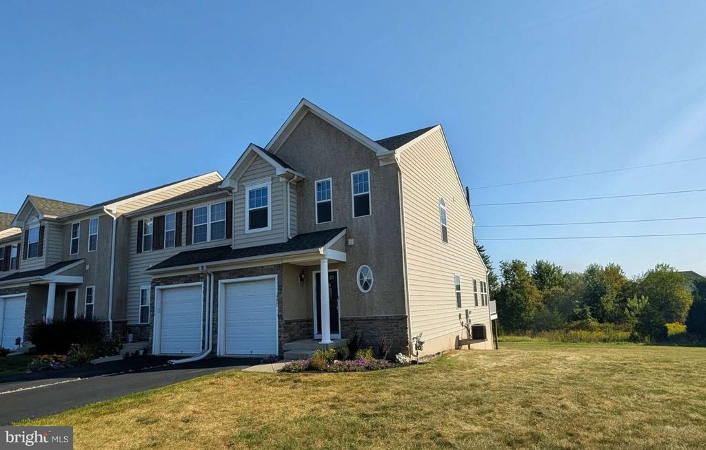152 FAWN DRIVE