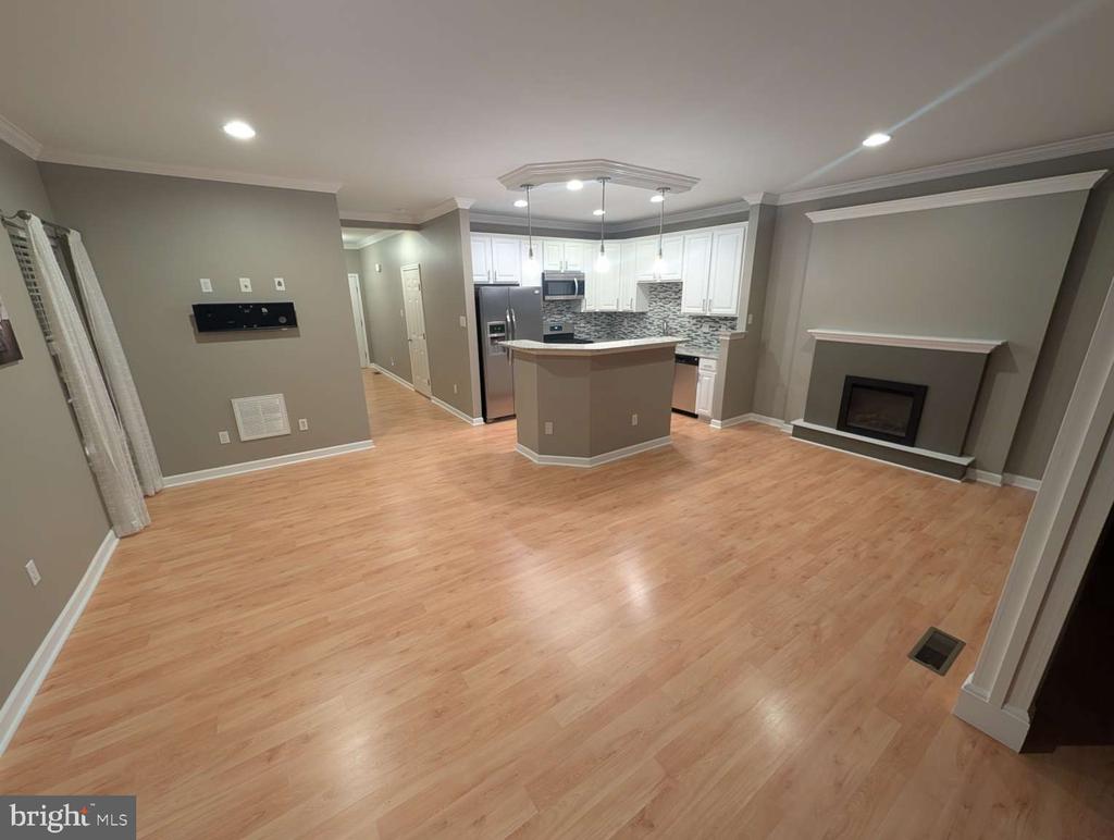 152 FAWN DRIVE
