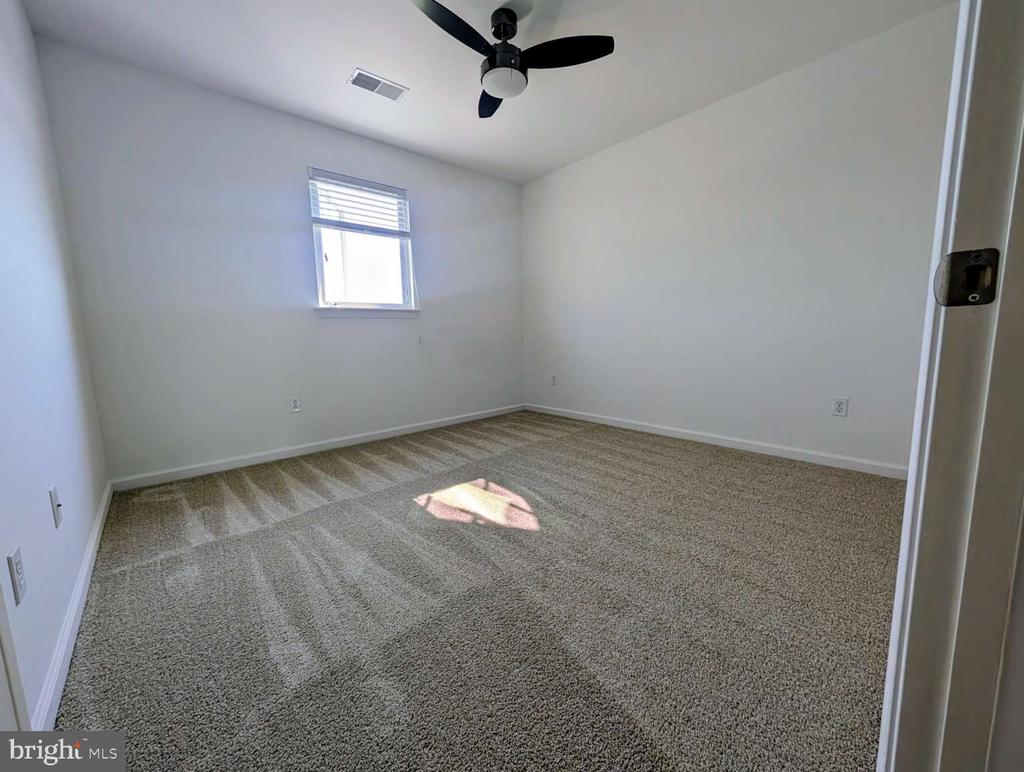 152 FAWN DRIVE