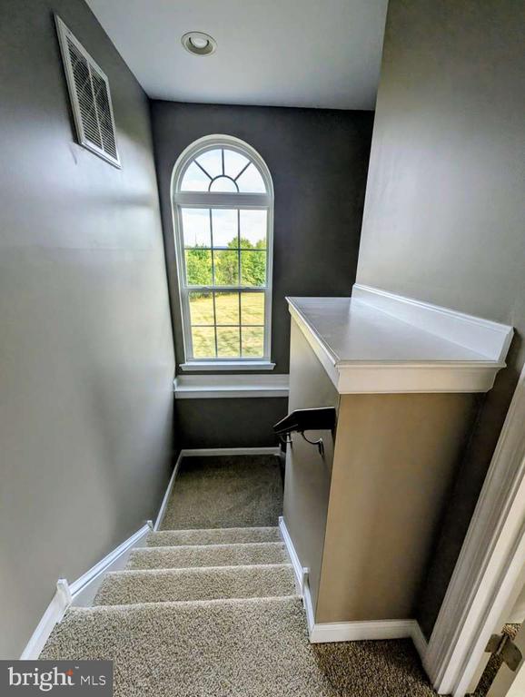 152 FAWN DRIVE