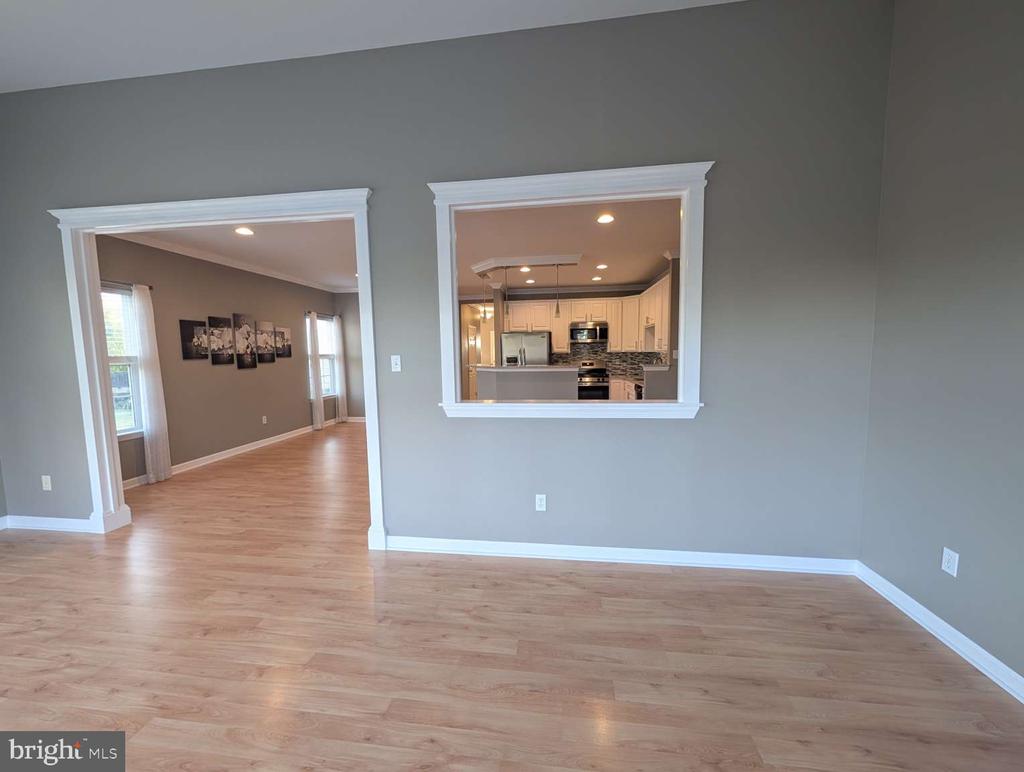 152 FAWN DRIVE