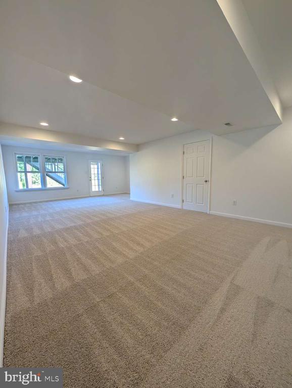 152 FAWN DRIVE