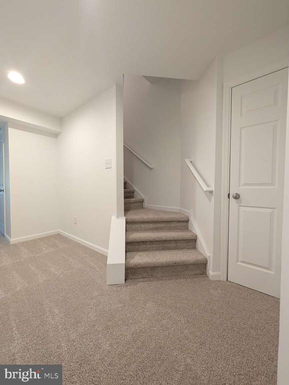 152 FAWN DRIVE