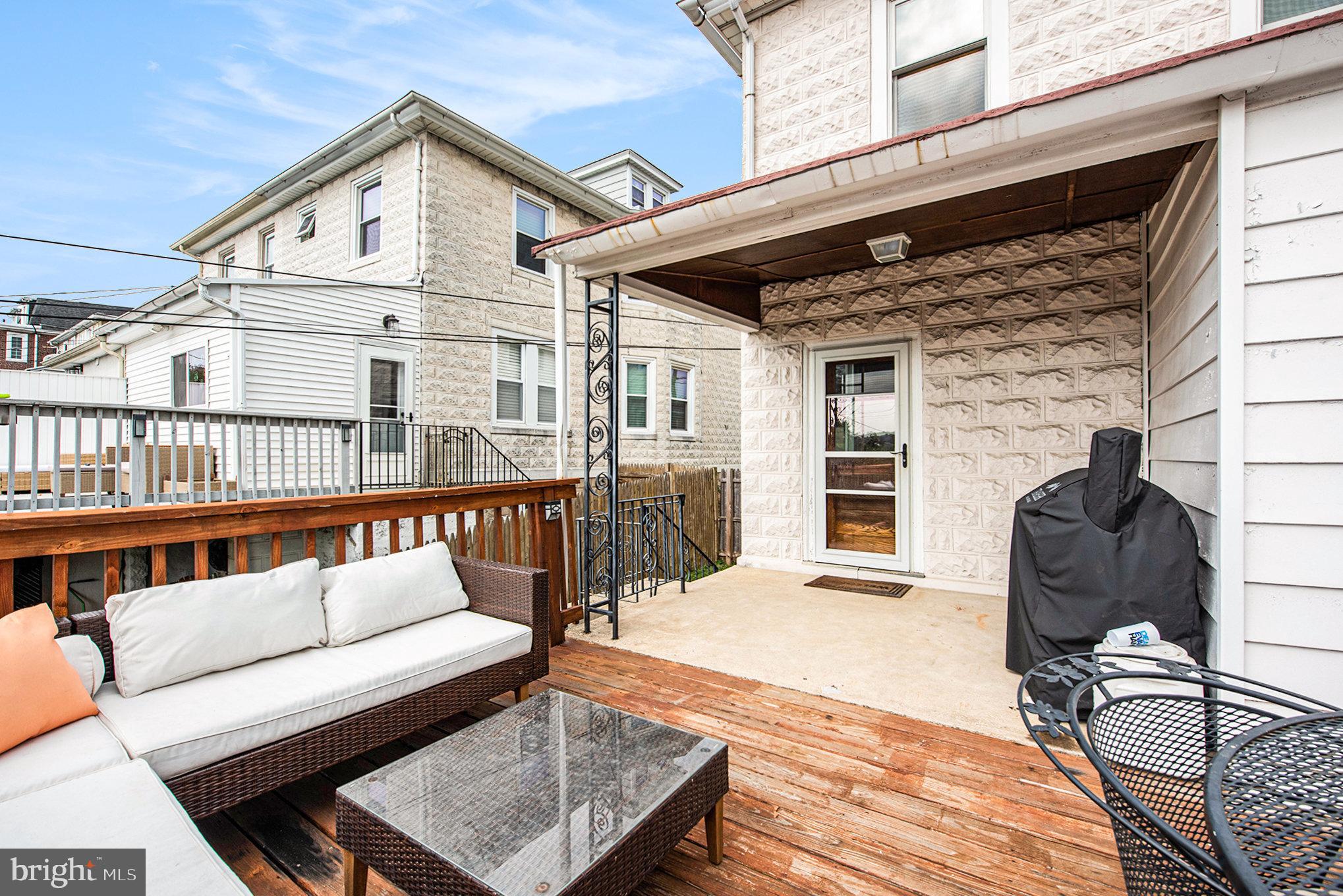 333 E 10TH AVENUE