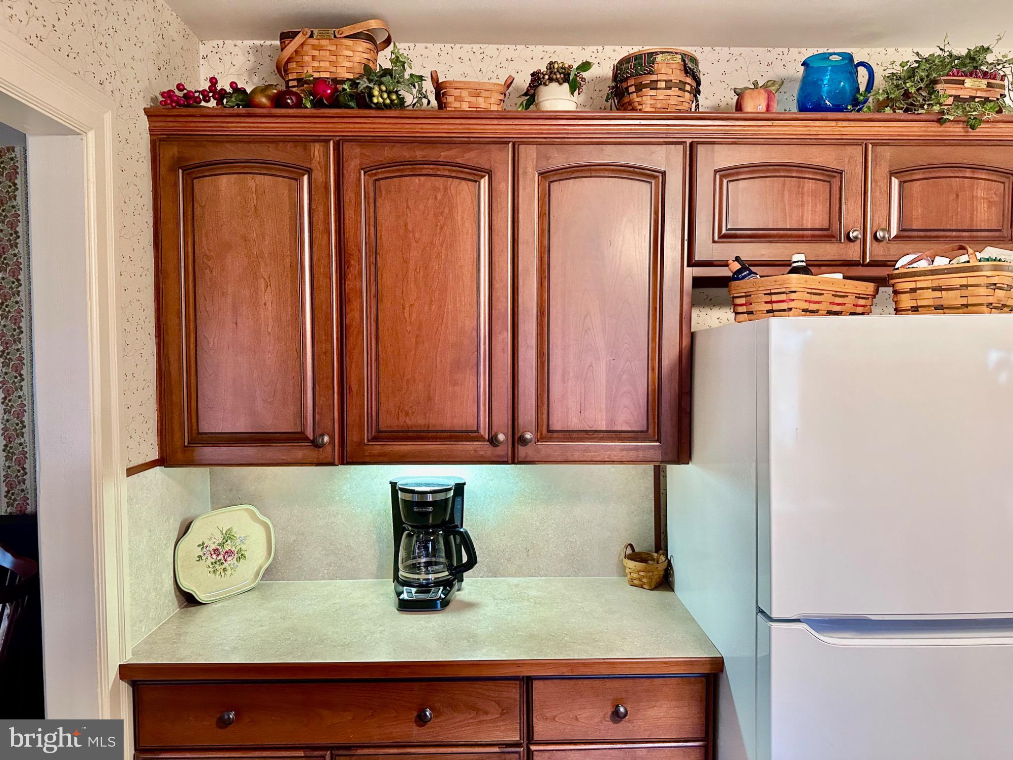 110 WASHINGTON AVENUE