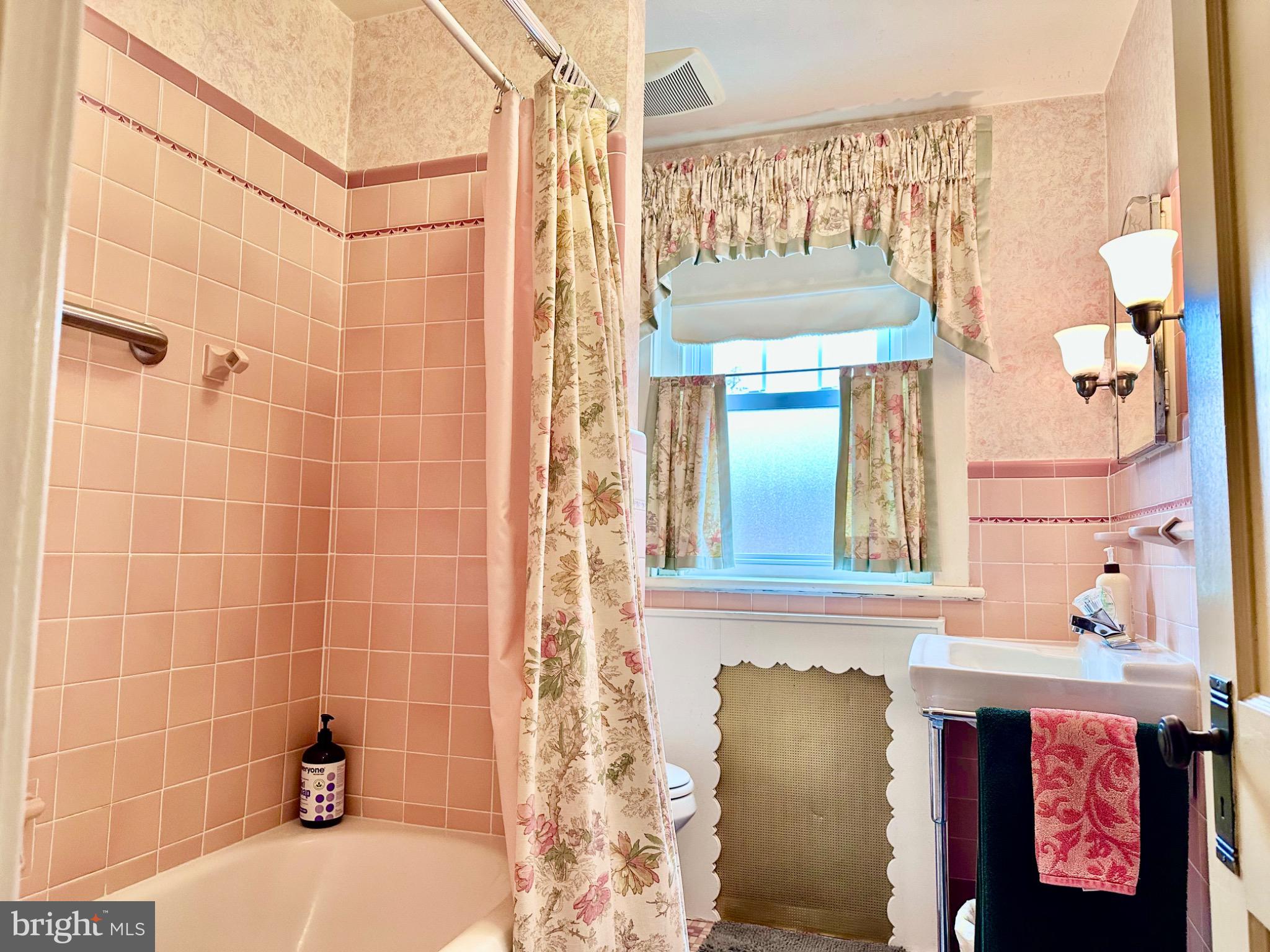 110 WASHINGTON AVENUE