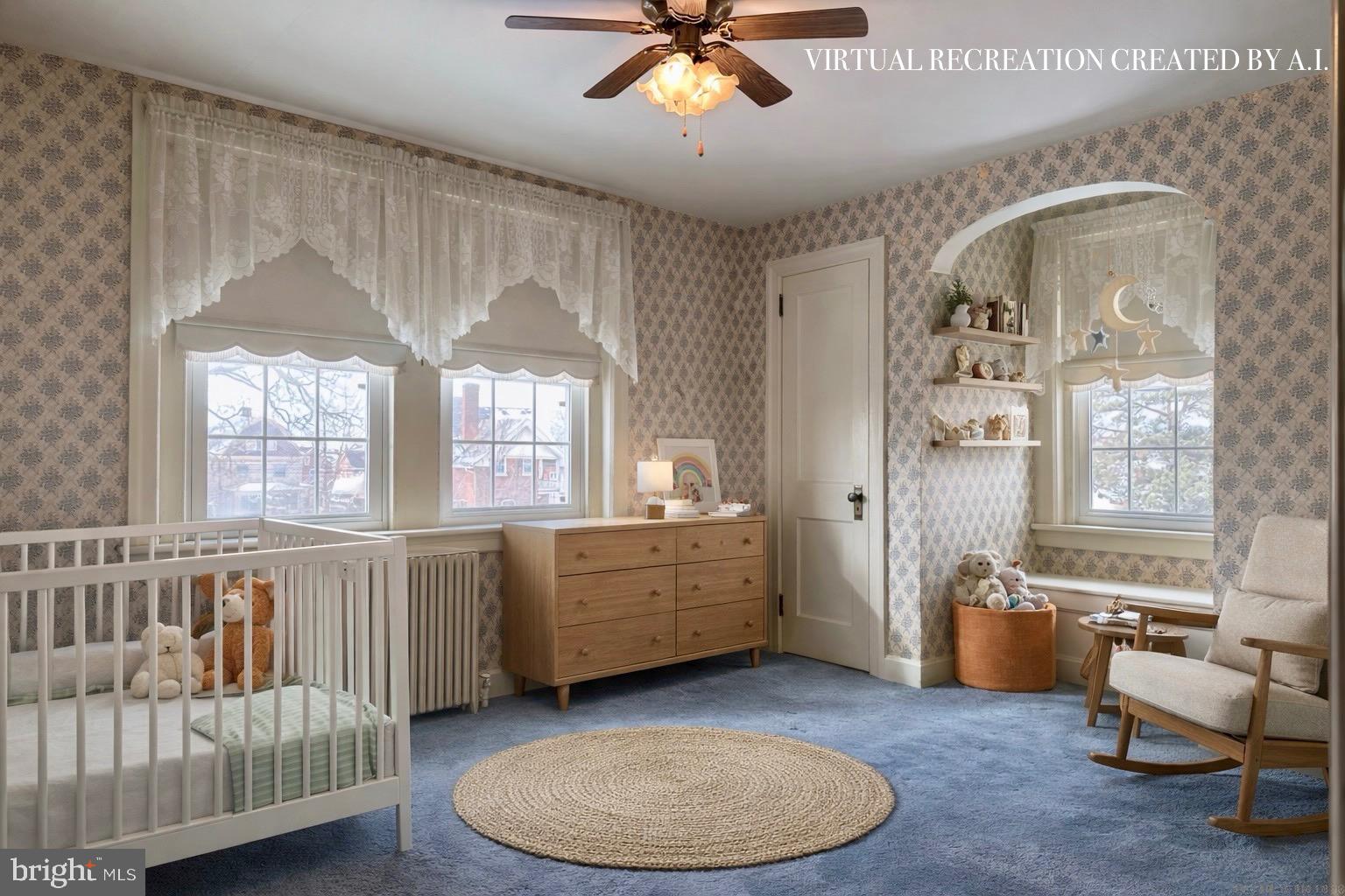 110 WASHINGTON AVENUE