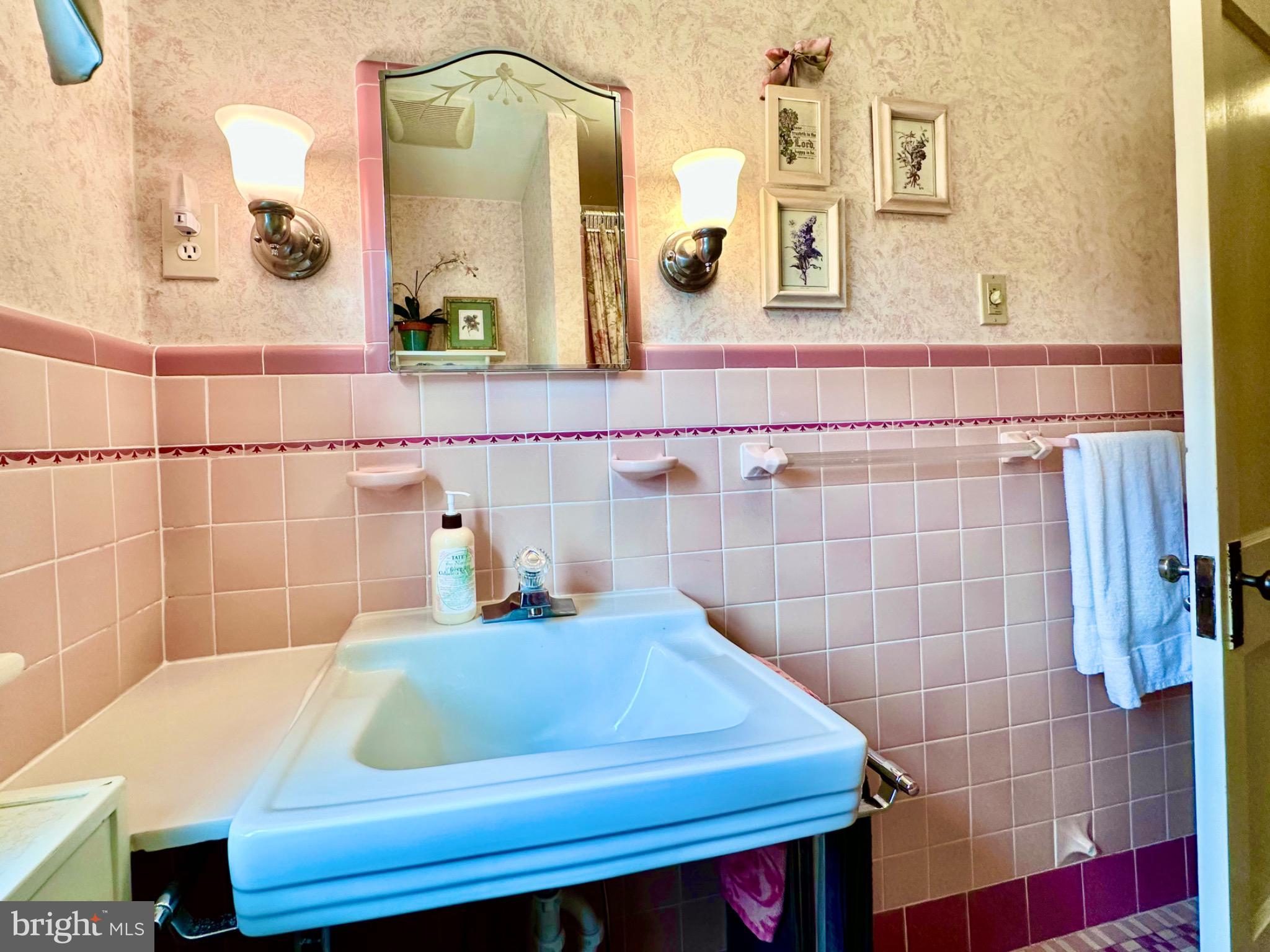 110 WASHINGTON AVENUE